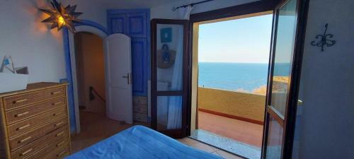 Villetta Paradise A Costa Paradiso