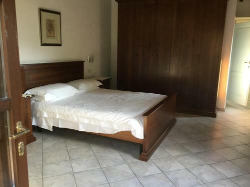 Villa Casa Barile