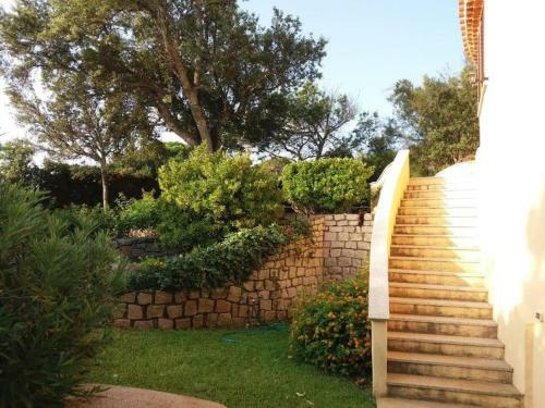 Ampia Villa Tranquilla Con Posto Barca Privato