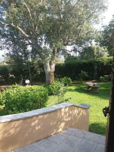 Ampia Villa Tranquilla Con Posto Barca Privato