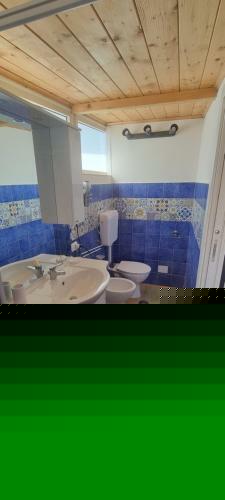 Apartamento Mar Do Sol