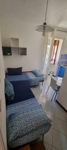 Apartamento Mar Do Sol