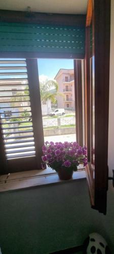 Apartamento Mar Do Sol