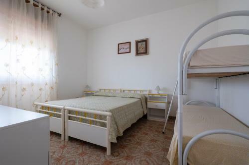 Apartamento Villino Letizia -117