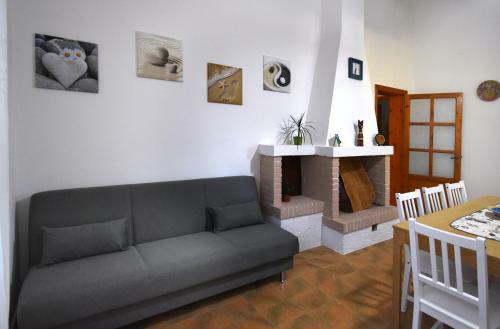 Mario & Nina - Portopino House