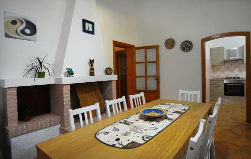 Mario & Nina - Portopino House
