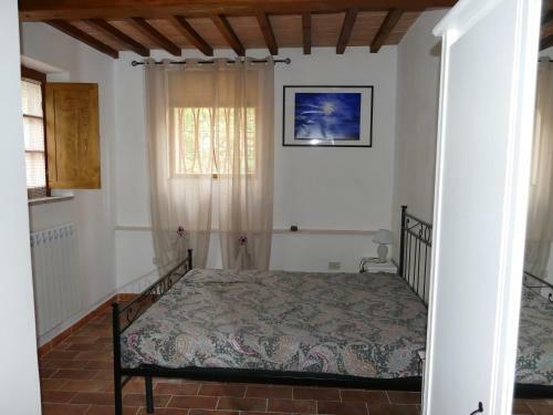 Apartamento La Casa Delle Rose
