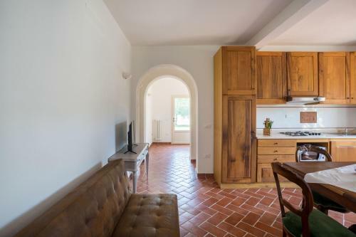 Agroturismo Agriturismo Sant Elmira