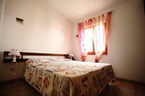 Rena Majore Appartamenti