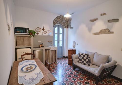Agroturismo Agriturismo Le Merline