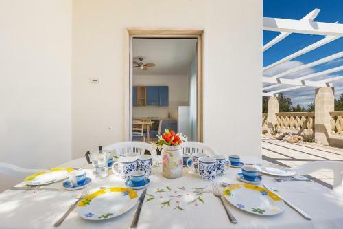 Villa Meditee By Barbarhouse