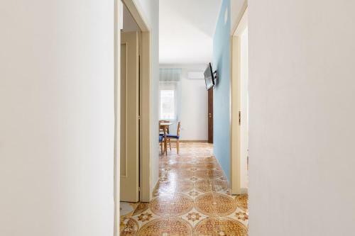 Villa Meditee By Barbarhouse