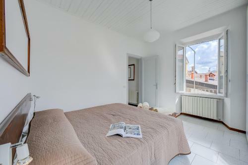Apartamento Casa Olivia Little Sweet Escape