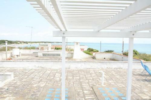 Villa Lucky
