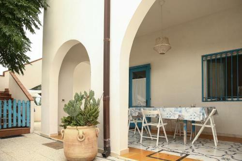 Villa Lucky