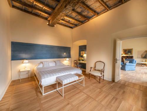 Hotel Il Casale Denari
