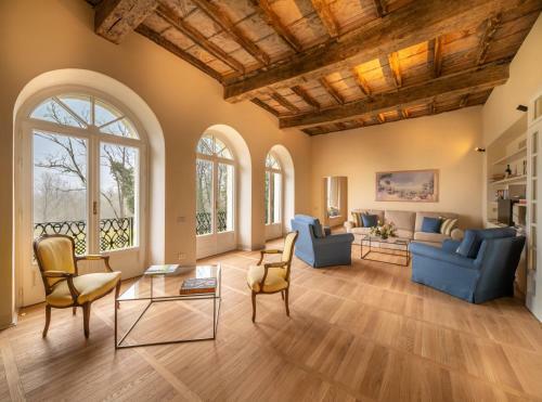 Hotel Il Casale Denari