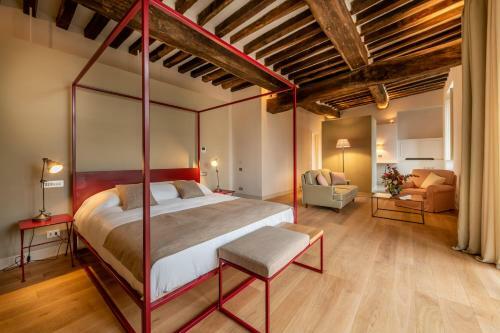 Hotel Il Casale Denari