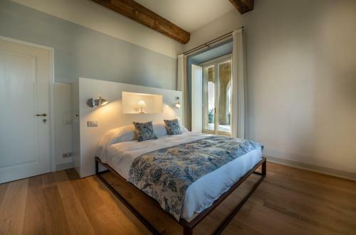 Hotel Il Casale Denari