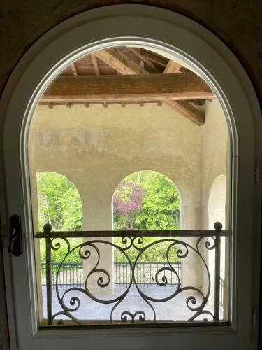 Hotel Il Casale Denari