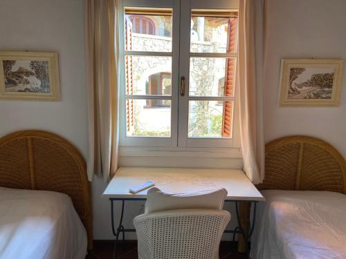 Apartamento La Casa Delle Conchiglie