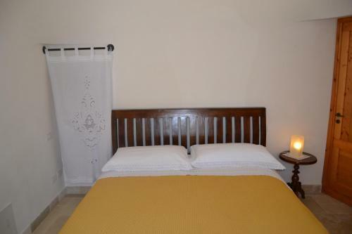 B&B Corte Del Camedrio