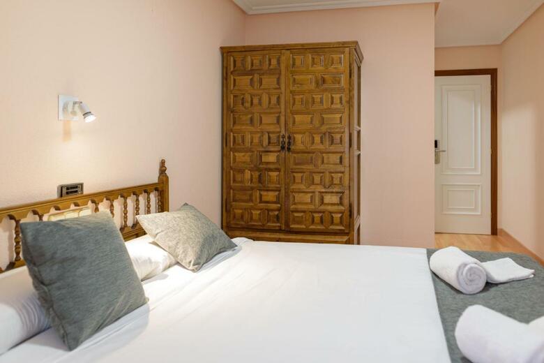 Hotel Xinzo