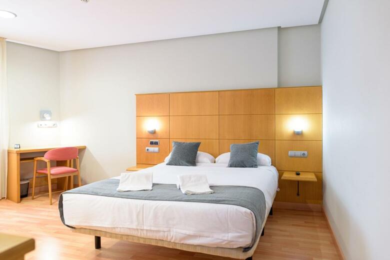 Hotel Xinzo