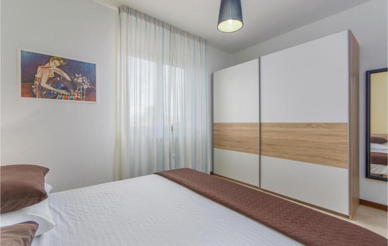 Holiday Home Rozac VI