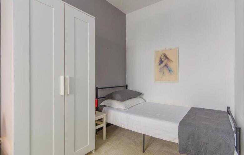 Holiday Home Rozac VI