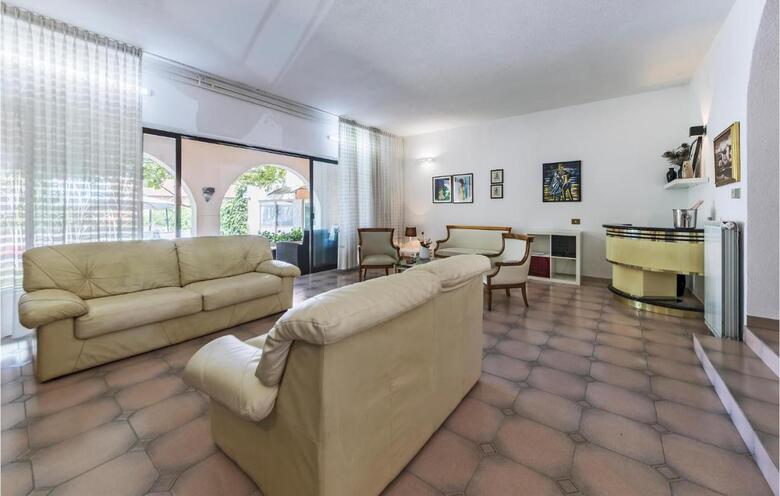 Holiday Home Rozac VI