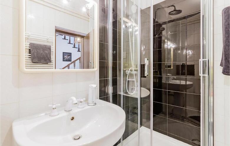 Holiday Home Rozac VI