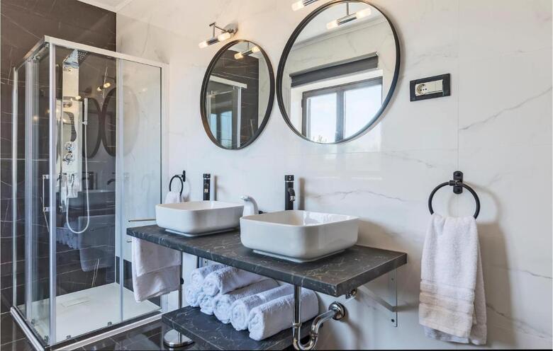 Holiday Home Rozac VI
