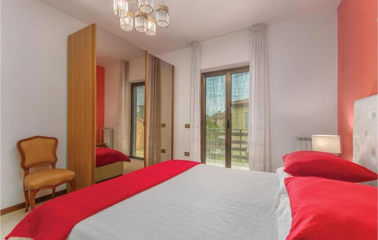 Holiday Home Rozac VI