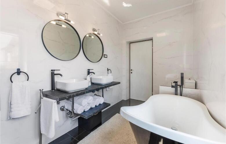 Holiday Home Rozac VI