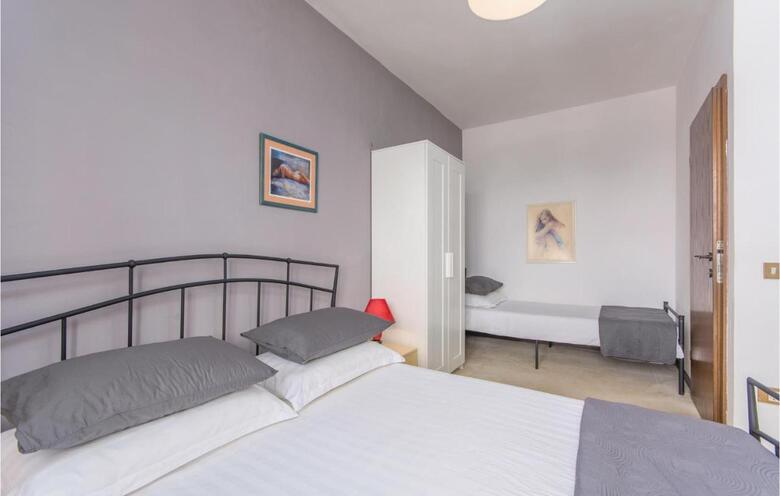 Holiday Home Rozac VI
