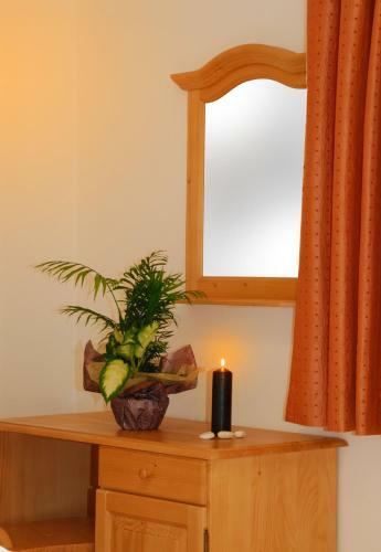 Apartamento Fassnauerhof