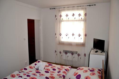 Hostal Penzion Svat� J�n