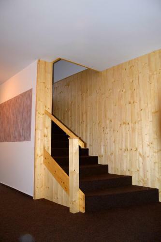 Hostal Penzion Svat� J�n