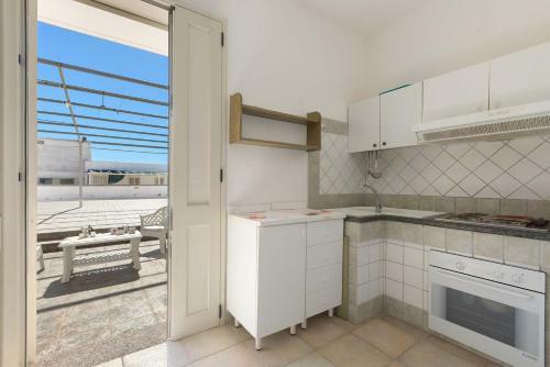 Apartamento Le Tajate By Barbarhouse