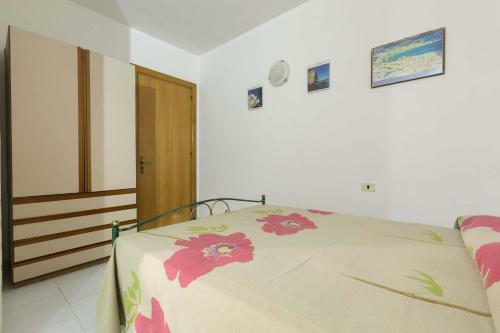 Apartamento Le Tajate By Barbarhouse