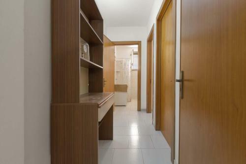 Apartamento Le Tajate By Barbarhouse
