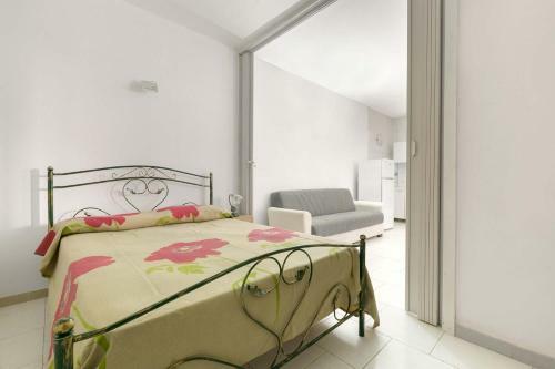 Apartamento Le Tajate By Barbarhouse