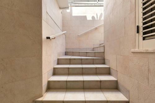 Apartamento Le Tajate By Barbarhouse