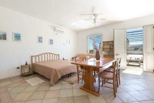 Apartamento Le Tajate By Barbarhouse
