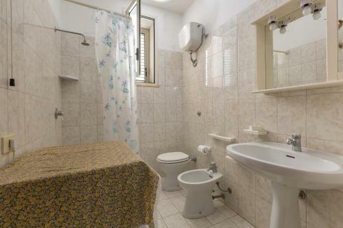 Apartamento Le Tajate By Barbarhouse