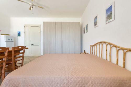Apartamento Le Tajate By Barbarhouse