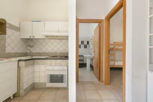 Apartamento Le Tajate By Barbarhouse