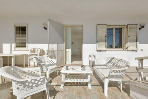 Apartamento Le Tajate By Barbarhouse