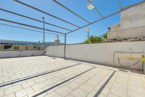 Apartamento Le Tajate By Barbarhouse